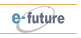 e-future